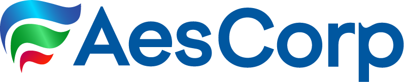 AESCORP SAC