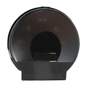 DISPENSADOR DE PAPEL HIGIENICO JUMBO HUMO